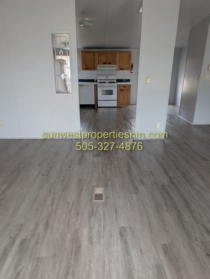 14 Road 5315 - Photo 3 of 16