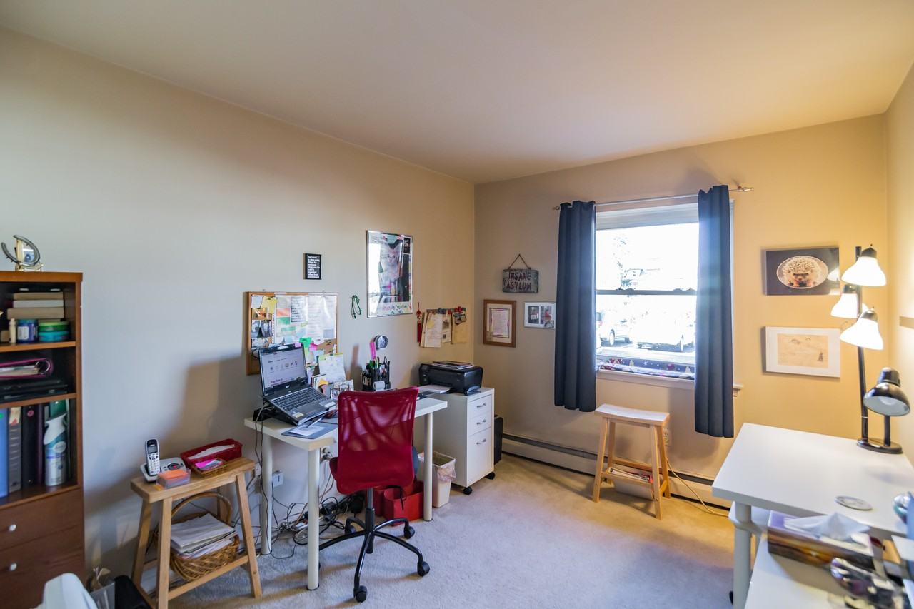 Janwood Apartments - Photo 3 of 19