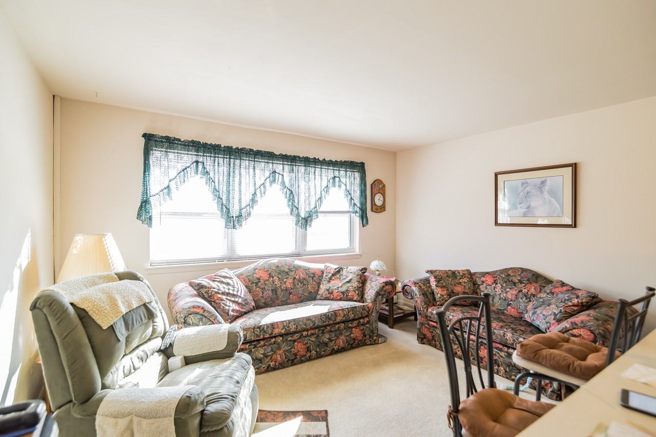 Janwood Apartments - Photo 7 of 19