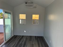 featured image of 4535 Orchard Ave