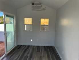 4535 Orchard Avenue - Photo 1 of 1