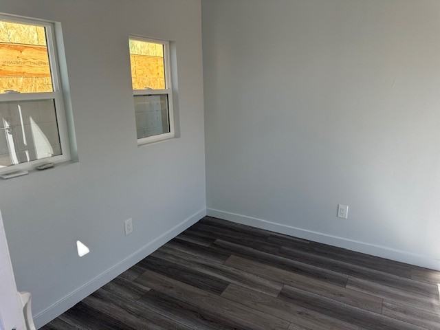 4535 Orchard Avenue - Photo 2 of 16