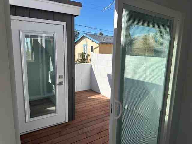 4535 Orchard Avenue - Photo 3 of 16