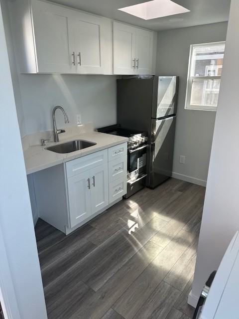 4535 Orchard Avenue - Photo 4 of 16