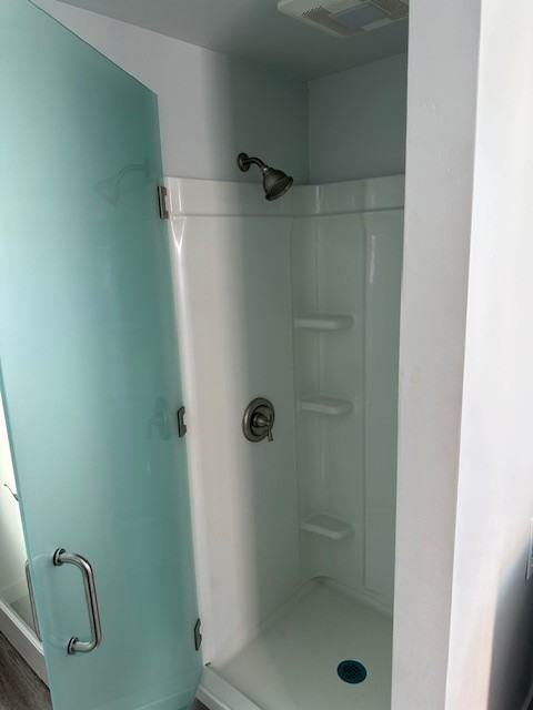 4535 Orchard Avenue - Photo 5 of 16