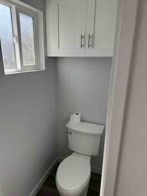 4535 Orchard Avenue - Photo 6 of 16