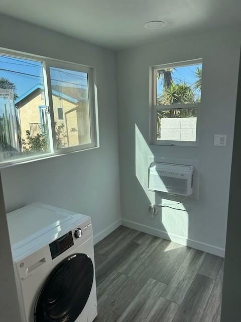 4535 Orchard Avenue - Photo 7 of 16