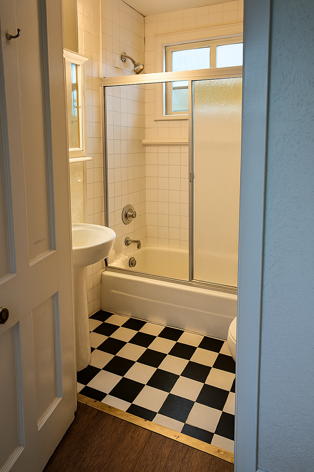 Pearl - Photo 5 of 12