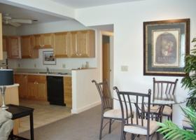 featured image of 514 E Buffalo St