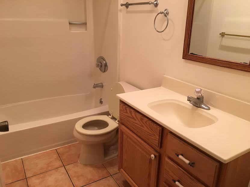 514 E. Buffalo Street - Photo 2 of 17