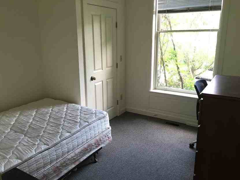 514 E. Buffalo Street - Photo 3 of 17