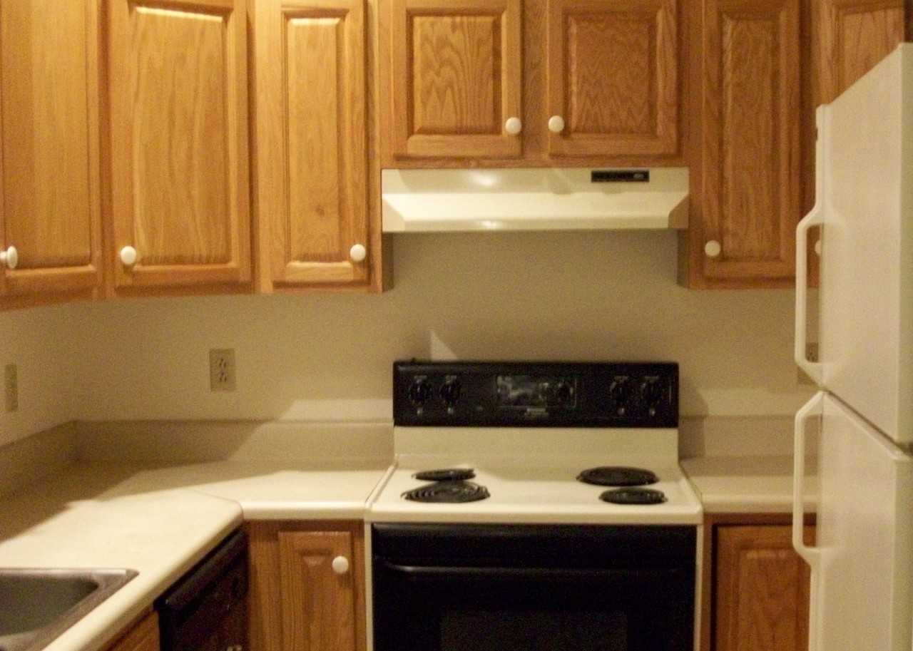 514 E. Buffalo Street - Photo 4 of 17