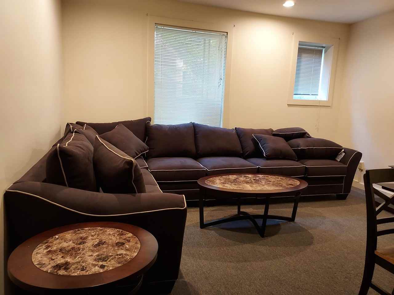 514 E. Buffalo Street - Photo 7 of 17