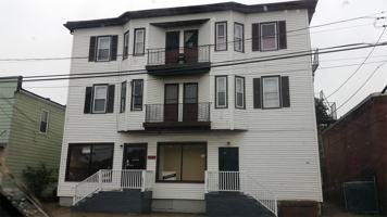 featured image of 107 Ames St