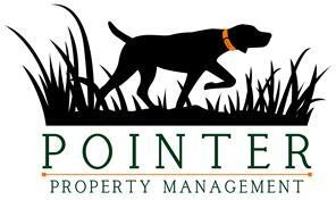 featured image of 1104 Halsey Street