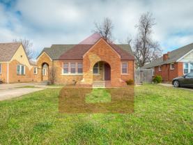2841 Northwest 18th Street - Photo 1 of 1