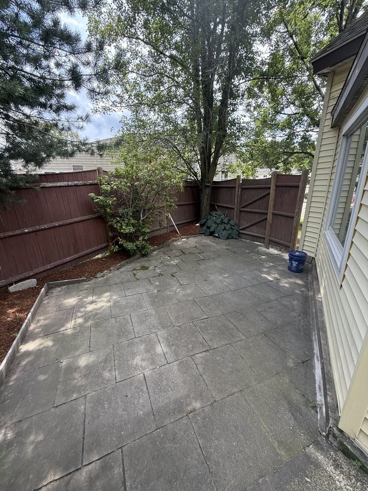 12 Blackstone Street - Photo 3 of 32