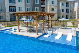 Estates at Norwood - Photo 1 of 1