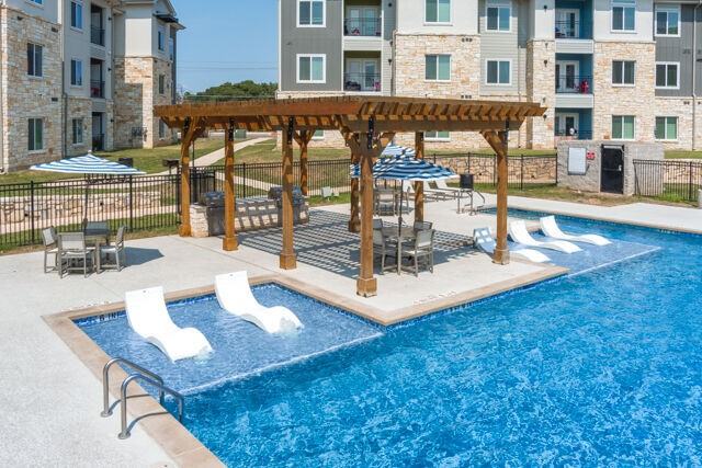 Estates at Norwood - Photo 3 of 21