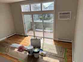 604 Chelmsford Street - Photo 1 of 1