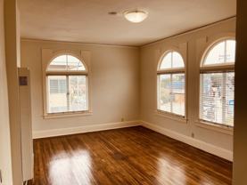 Mission St & Castle Manor Ave #5 - Photo 1 of 1