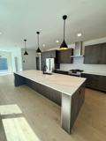 2957 S 27th Ave - Photo 1 of 1