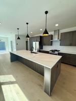 featured image of 2957 S 27th Ave