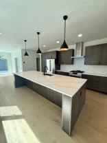 2957 S 27th Ave - Photo 1 of 1