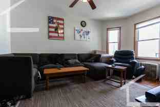 14 Montcalm Ave - Photo 1 of 1