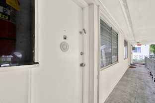 426 Santander Ave. - Photo 1 of 1