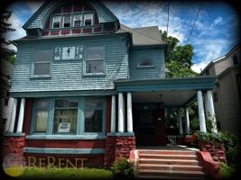 featured image of 130 Main St