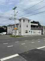 featured image of 809 Nantasket Avenue