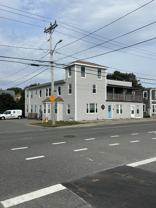 809 Nantasket Avenue, Hull - Photo 1 of 1