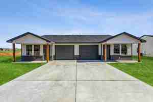 featured image of 179 Indian Lakes Dr