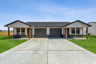 179 Indian Lakes Drive - Photo 1 of 1