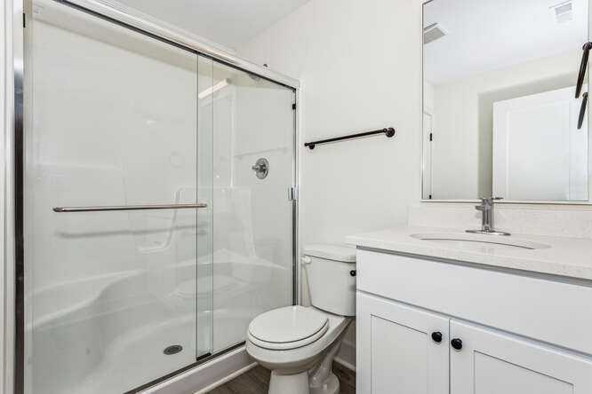 179 Indian Lakes Drive - Photo 2 of 18