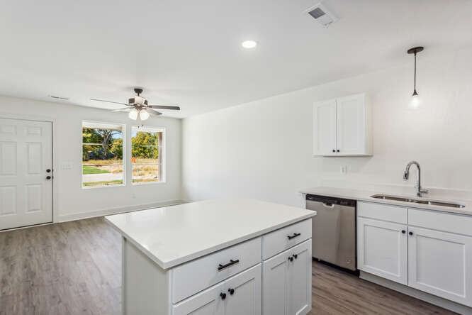 179 Indian Lakes Drive - Photo 3 of 18