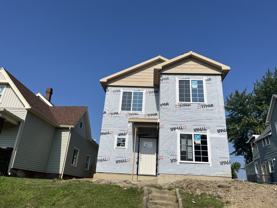 2143 Columbia Avenue - Photo 1 of 1