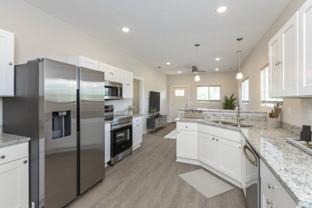 2143 Columbia Avenue - Photo 1 of 1