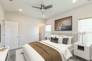 2145 Columbia Avenue - Photo 1 of 1