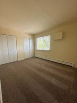 740 Court of Birch - Photo 1 of 1