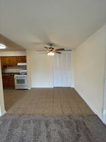 815 Westmoreland Drive - Photo 1 of 1
