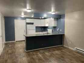 15917 East Sprague Avenue - Photo 1 of 1
