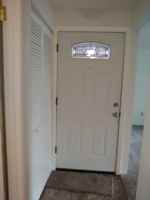 featured image of 3024 E 30th Ave