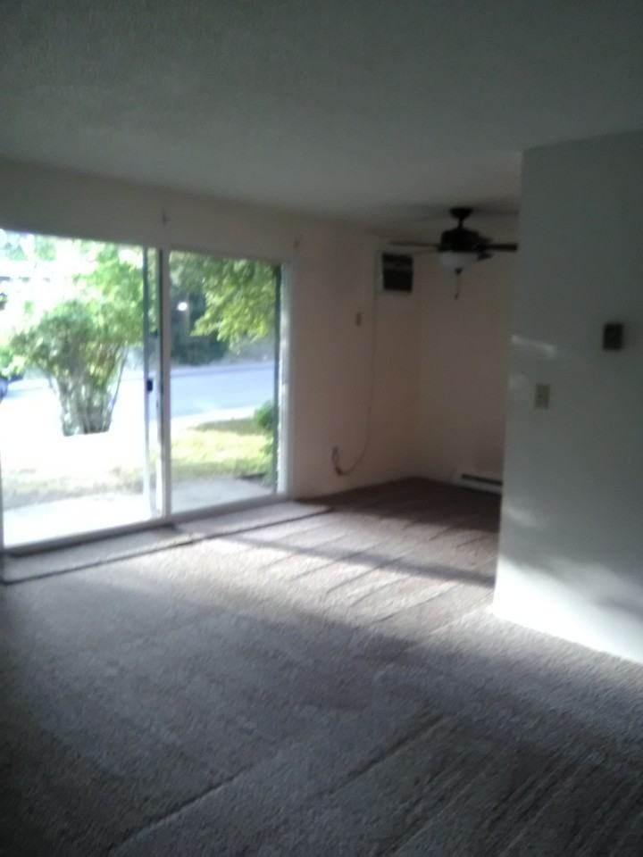 Whispering Pines - Photo 2 of 9