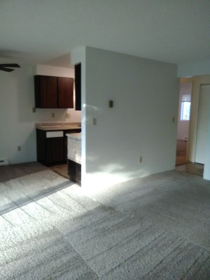 Whispering Pines - Photo 3 of 9