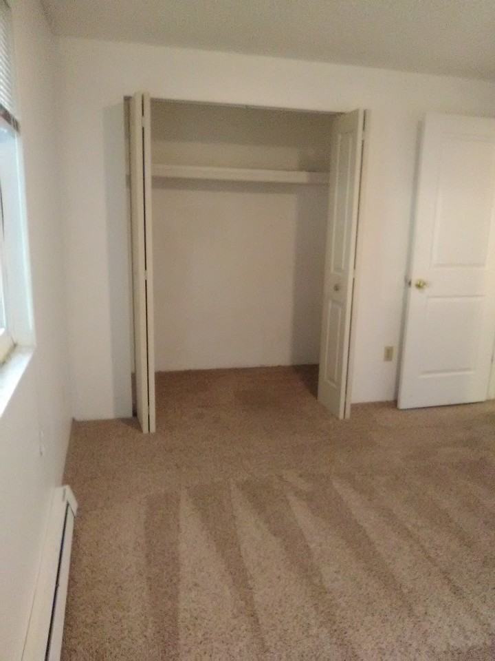 Whispering Pines - Photo 6 of 9