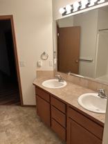 4507 North Sullivan Road - Photo 1 of 1