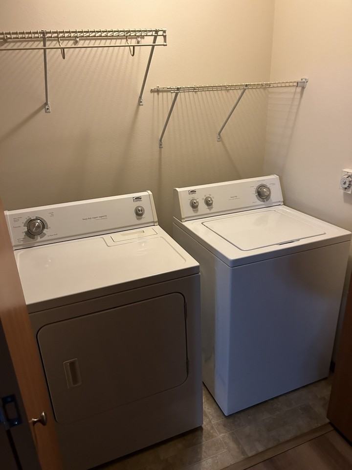 4507 North Sullivan Road - Photo 3 of 8