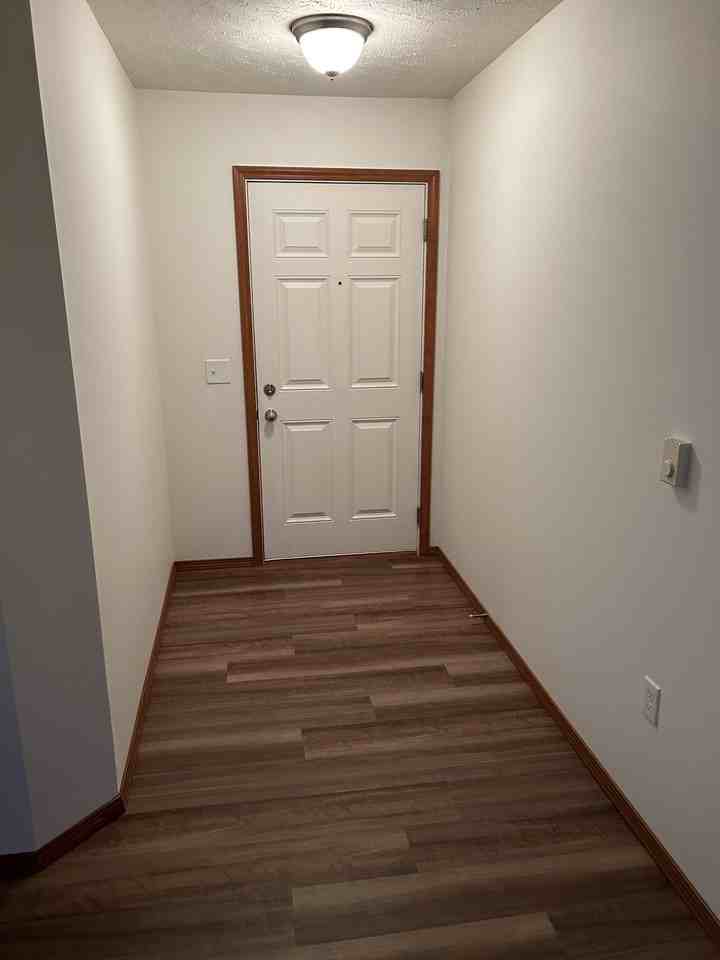 4507 North Sullivan Road - Photo 6 of 8